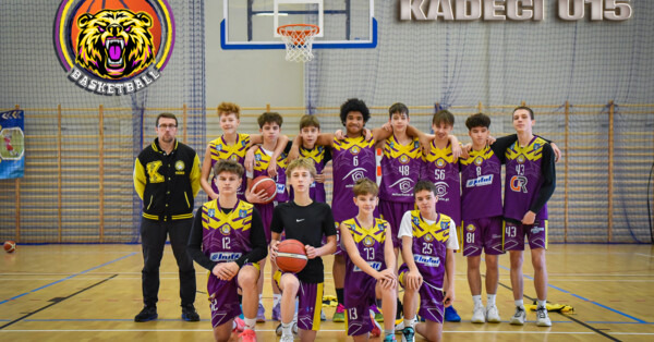 Trwa zwycięskie odliczanie. Czołg z Oświęcimia - FOTO