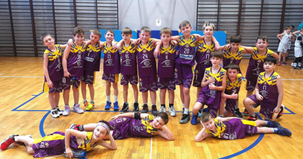 Niedźwiedzie wygrywają na Śląsku