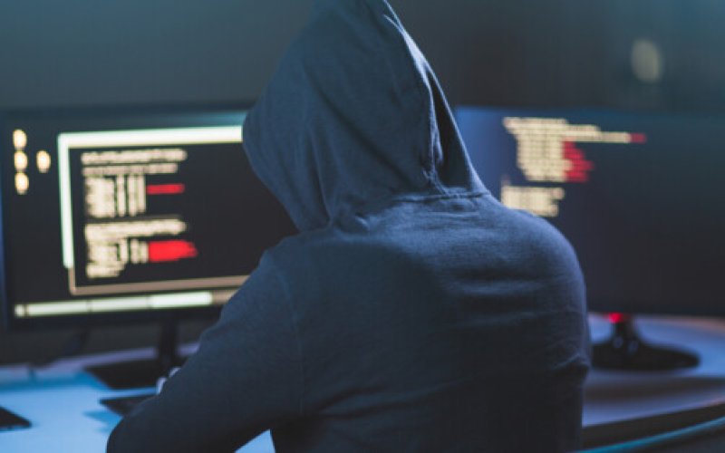 Stracił 150 tysięcy na fałszywych inwestycjach