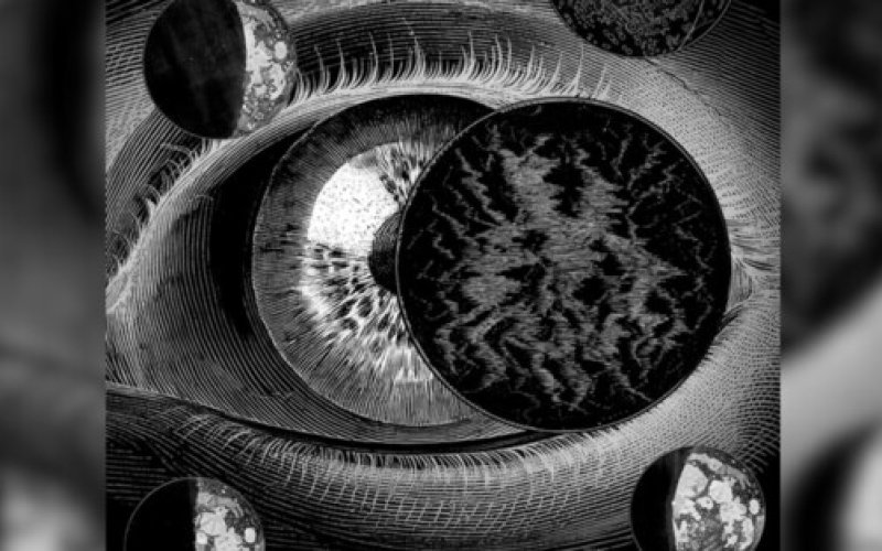 Teatr Exit pokaże w Kętach poruszający spektakl