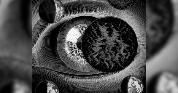 Teatr Exit pokaże w Kętach poruszający spektakl