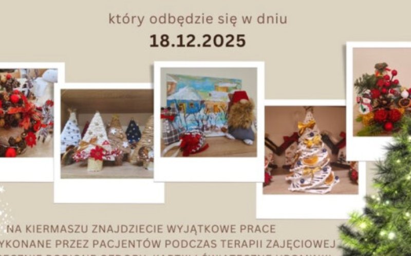 Sztuka, terapia i pomoc chorym onkologicznie