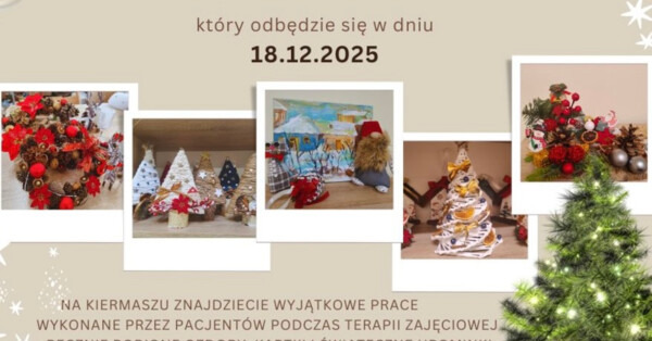 Sztuka, terapia i pomoc chorym onkologicznie