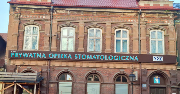 Kamienica w centrum w planie inwestycji na 2026