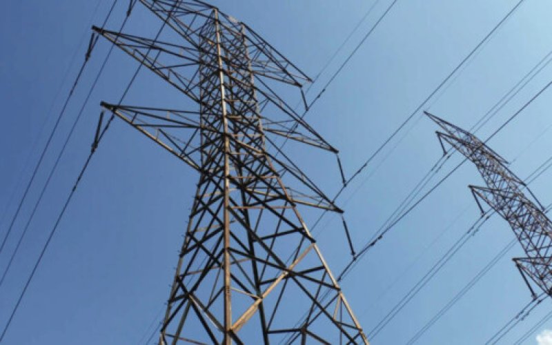 Utrudnione przygotowania do świąt. Wyłączenia prądu w Broszkowicach