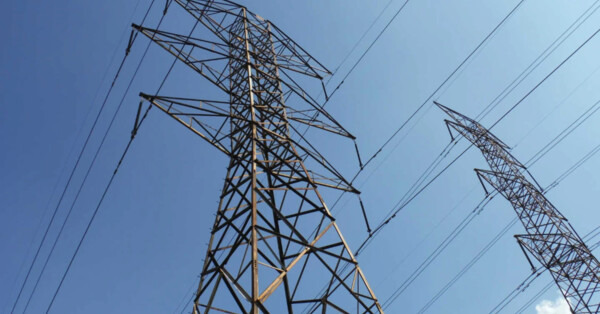 Utrudnione przygotowania do świąt. Wyłączenia prądu w Broszkowicach