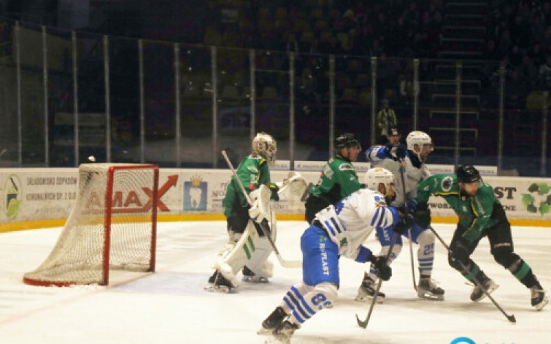 Dla kogo świąteczno-noworoczny prezent?