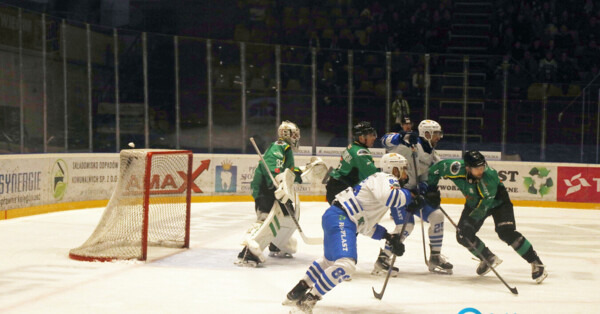 Dla kogo świąteczno-noworoczny prezent?