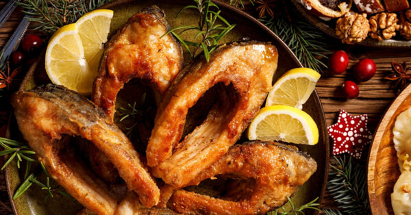 Społeczne lodówki - podziel się jedzeniem i zminimalizuj marnotrawstwo