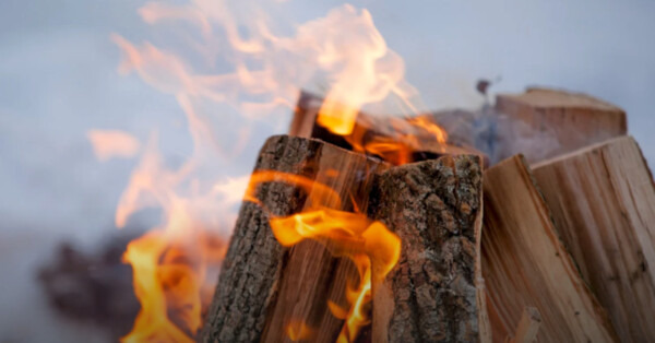 Zaborze zaprasza na kolędowanie przy ognisku