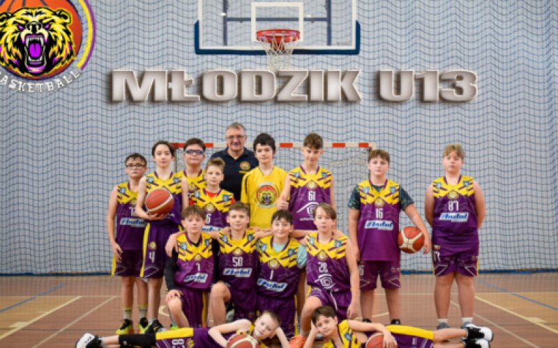 W okrojonym składzie postraszyli Białą Gwiazdę