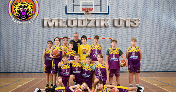 W okrojonym składzie postraszyli Białą Gwiazdę