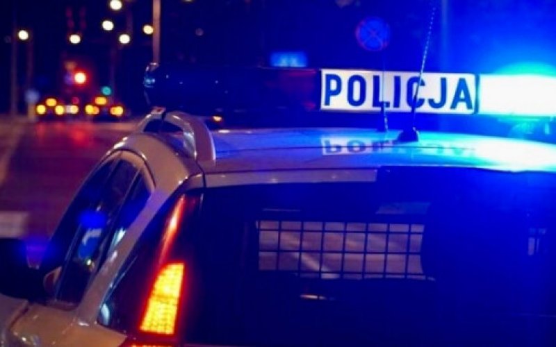 Mieszkanka Oświęcimia pomogła zagubionemu 61-latkowi