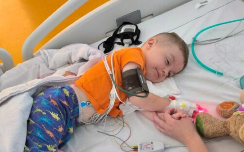 4. Teddy Bear Toss. Kibice Unii znów pomogą Oskarkowi Osiadłemu