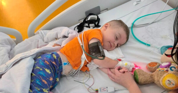 4. Teddy Bear Toss. Kibice Unii znów pomogą Oskarkowi Osiadłemu