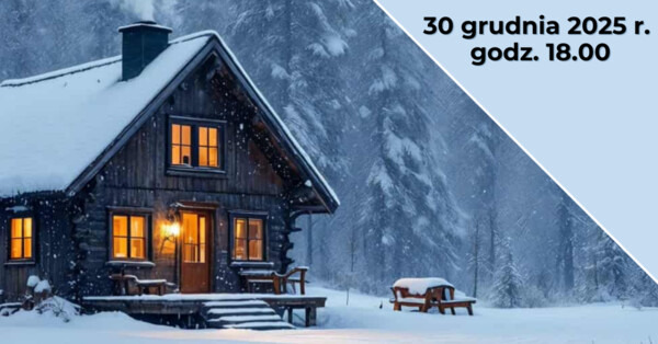 Muzyczny finał roku w Osieku, koncert z dobrym gestem