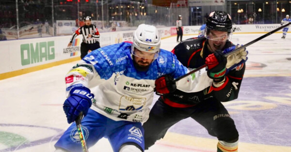 Szansa na rehabilitację, czyli zmazać plamę