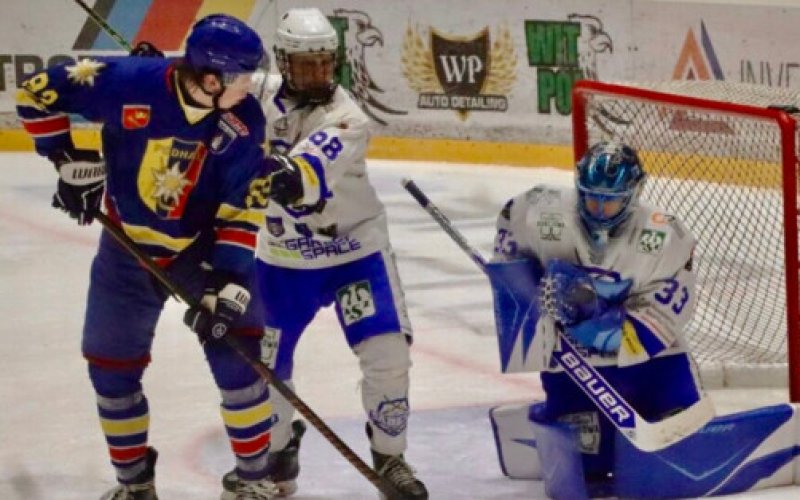 Międzynarodowy sprawdzian studentów