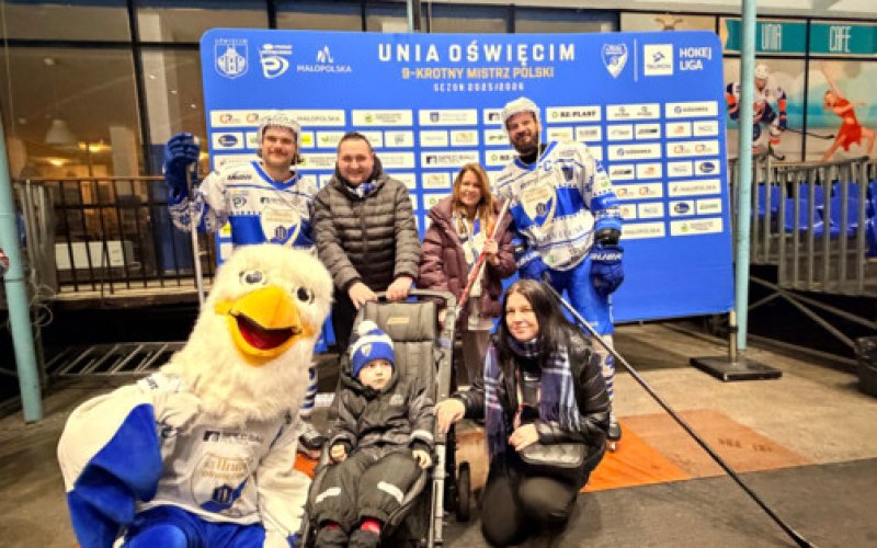 Winy odkupione. Zwycięstwo na „pucharowym kacu”