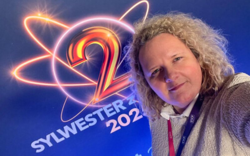 Sylwester z TVP2 Hit czy Kit? Prawda zza kulis