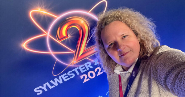 Sylwester z TVP2 Hit czy Kit? Prawda zza kulis