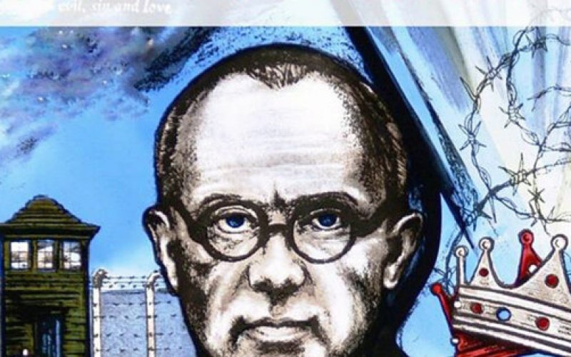 X Gala wręczenia Nagrody św. Maksymiliana Marii Kolbego