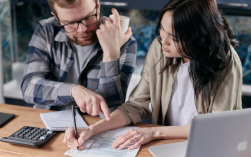 Największe korzyści niematerialne programu Mój Prąd - wygoda, niezależność, bezpieczeństwo energetyczne