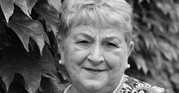 W sobotę ostatnia droga Krystyny Kądziołki, serca seniorów