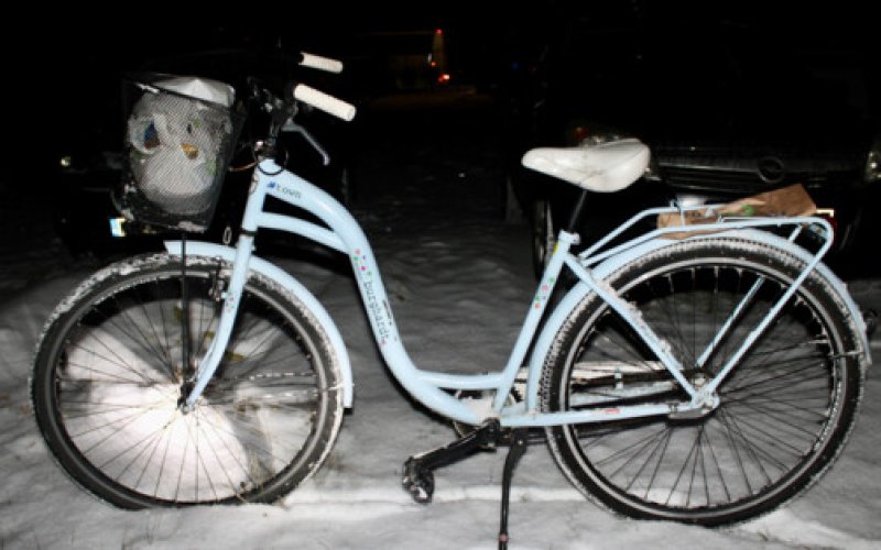 Nagłe zatrzymanie krążenia. Policja ustala personalia mężczyzny