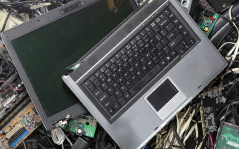 Oddaj sprzęt i wesprzyj dom dla osób z niepełnosprawnościami