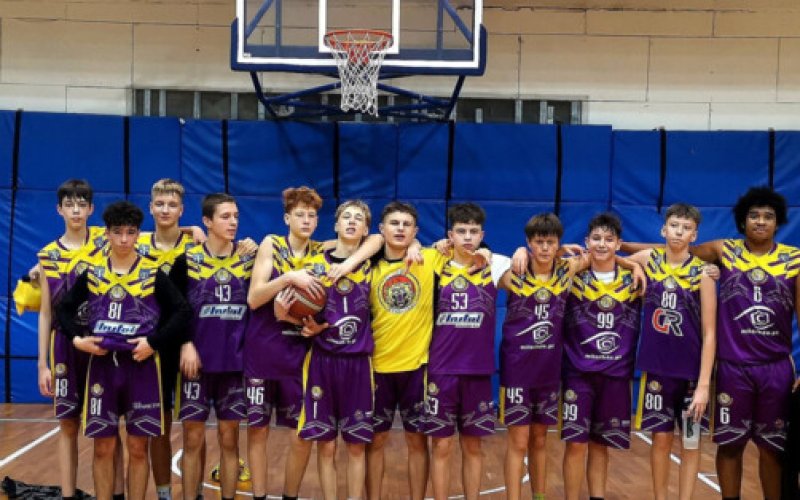 TGV z Oświęcimia się nie zatrzymuje