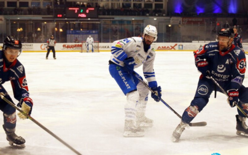 Dotkliwe lanie po dalekiej podróży