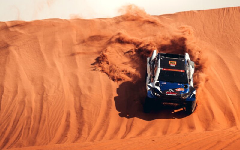 Piątek da się lubić