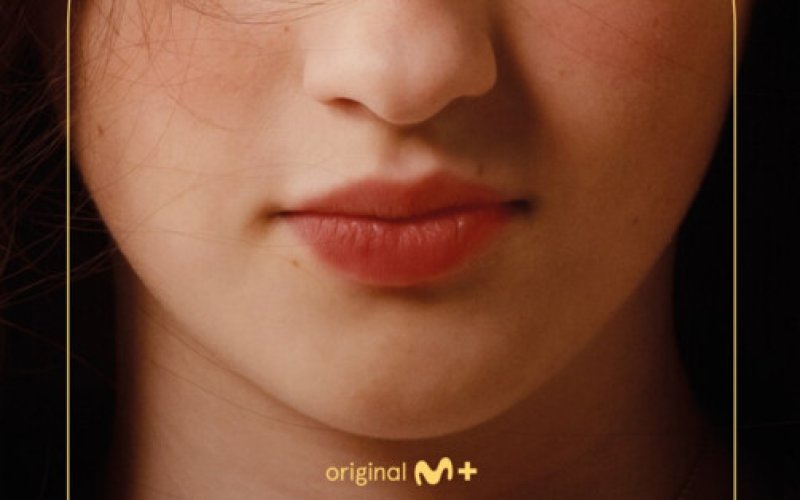 „Niedziele” - Nasze Kino