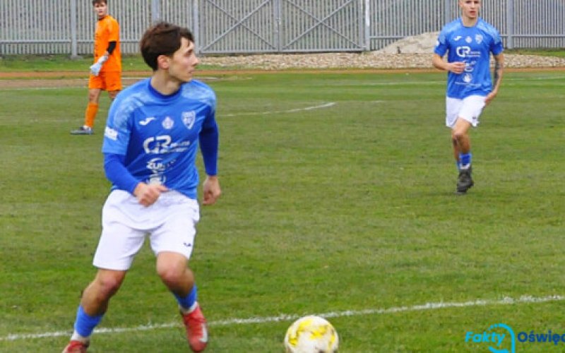 Derby. Mecz jedyny w swoim rodzaju