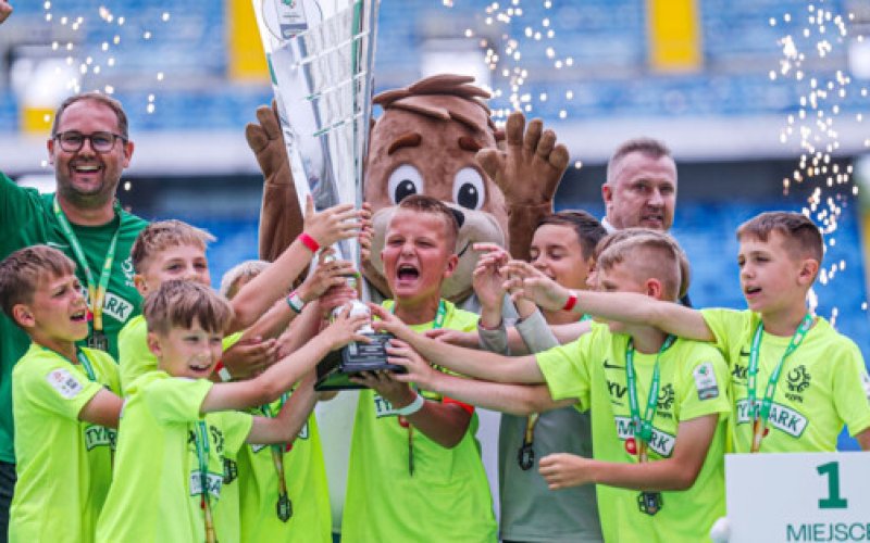 Ostatnie dni zapisów