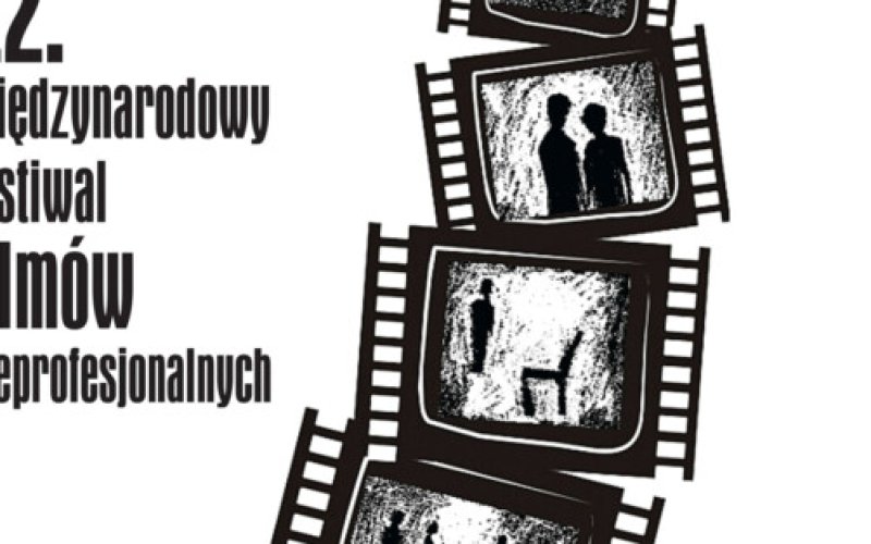 22. Międzynarodowy Festiwal Filmów Nieprofesjonalnych „Kochać człowieka”