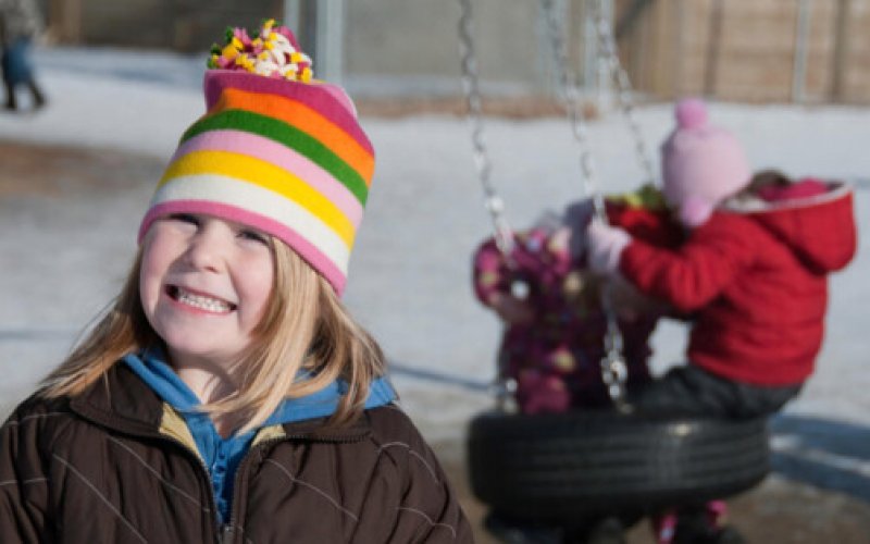 Magiczne Ferie z Kulturką w ODK Zasole w Oświęcimiu