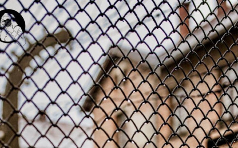 Koniec kolejek pod bramą. Karty wstępu do Miejsca Pamięci tylko w internecie - FOTO