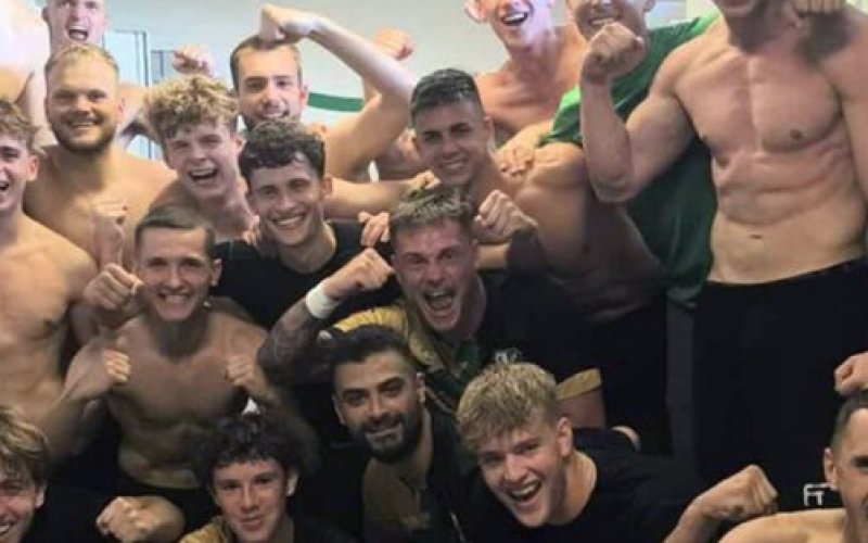 Chełmecka wersja powrotu do przyszłości