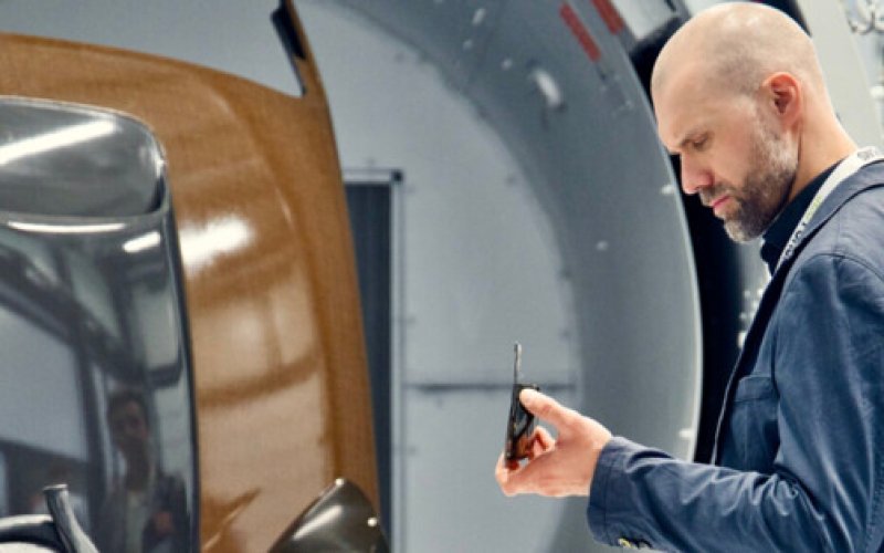 HEXJA w Oświęcimiu rekrutuje. Liczy się precyzja