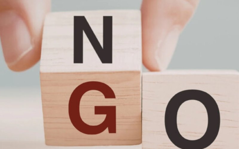 Konkurs dla NGO w Małopolsce. 515 tysięcy zł na pomoc