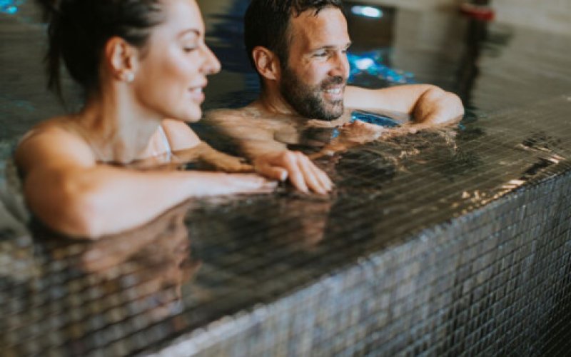 Apartamenty w Szaflarach - w jakim terminie najlepiej zarezerwować pobyt?