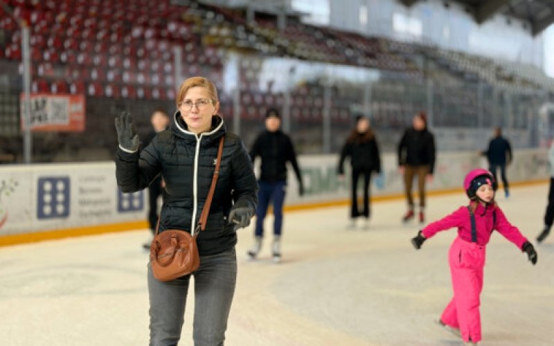 Bardzo śliska sprawa… - FILM, FOTO