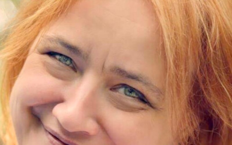 Małe gesty ruszyły lawiną. Oświęcim pomaga Agnieszce Żak