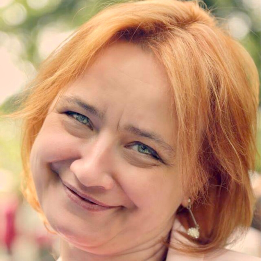 Małe gesty ruszyły lawiną. Oświęcim pomaga Agnieszce Żak