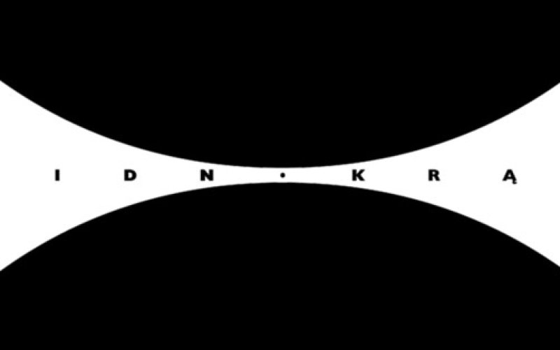 Widnokrąg - wystawa w Muzeum Zamek w Oświęcimiu