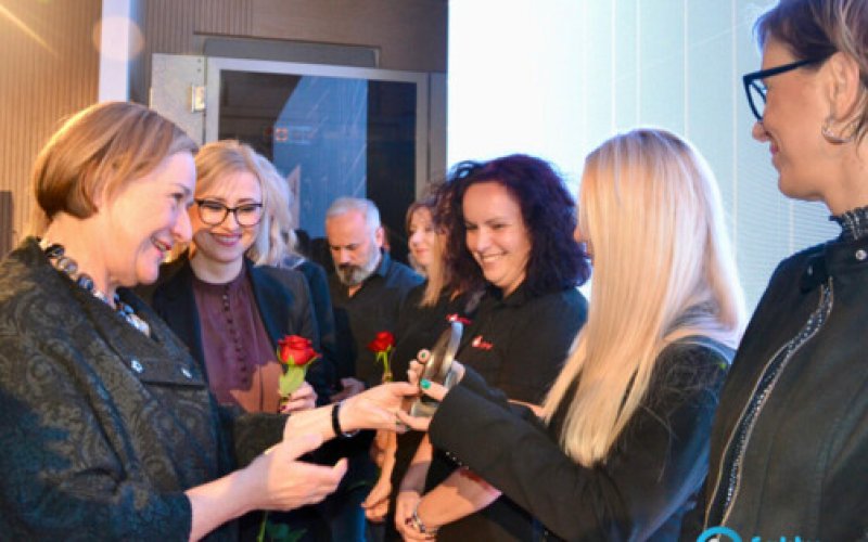 Kalejdoskop Inicjatyw. Zgłoszenia do końca lutego