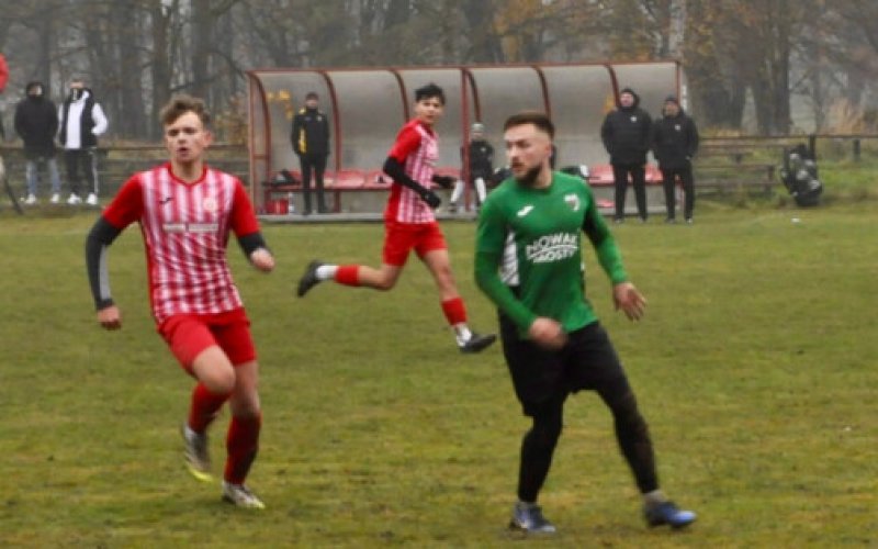 Solarze przygotowują się do rewanżów