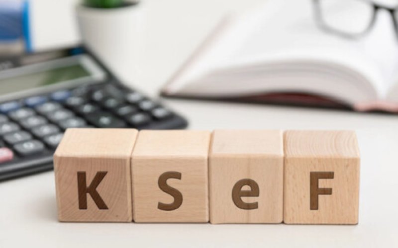 Jak przygotować firmę do KSeF. Darmowe szkolenia